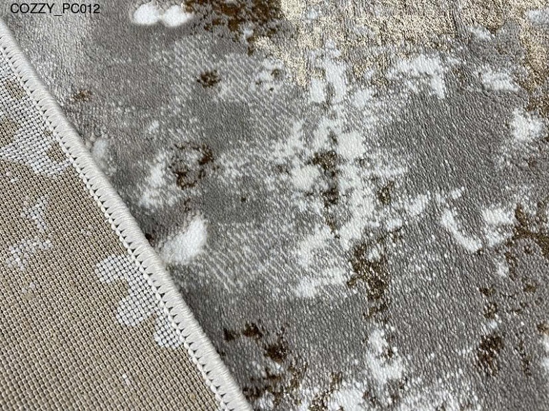 thảm lót sàn phù hợp với mọi không gian sống