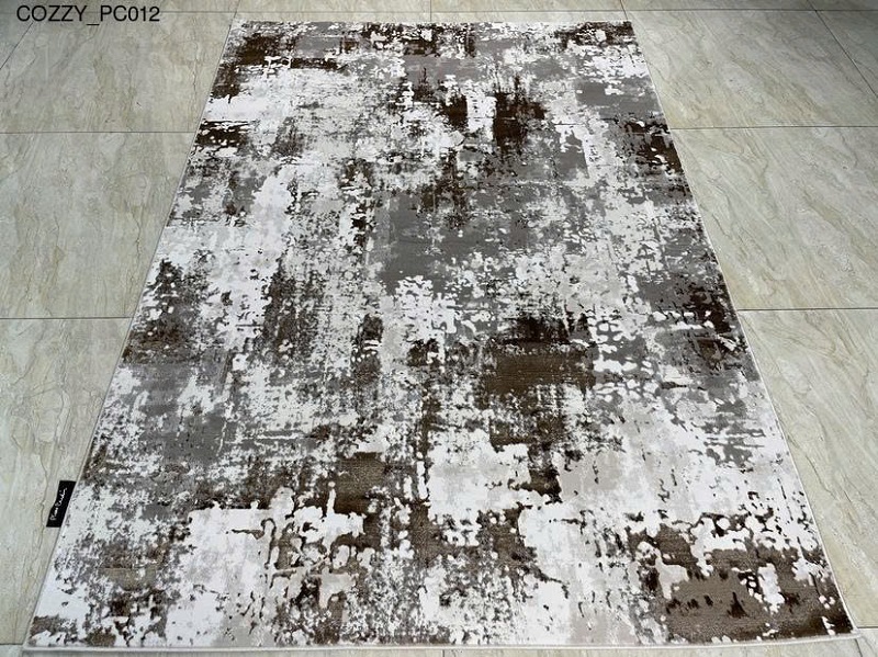 thảm trải sàn cao cấp, nhập khẩu Thổ Nhĩ Kỳ