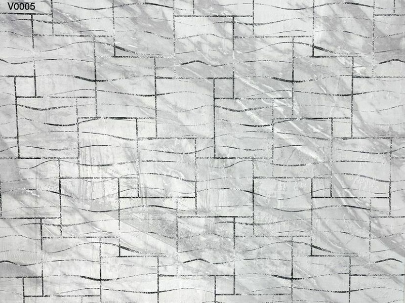 Thảm trải sàn cao cấp Thổ Nhĩ Kỳ, công nghệ dệt điểm chuẩn châu Âu.