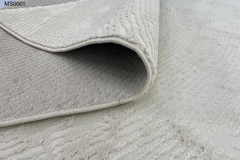 Thảm Trải Phòng Ngủ