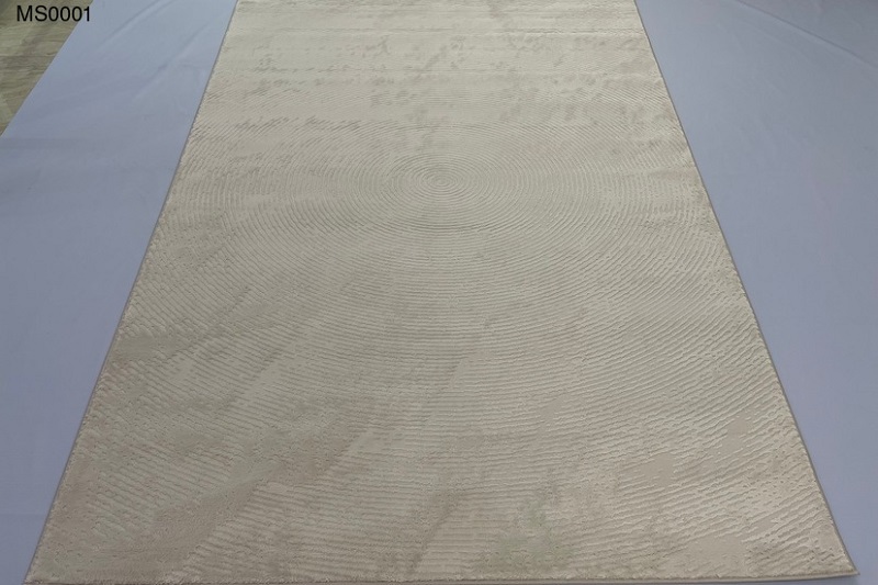 Thảm Trang Trí Phòng Ngủ