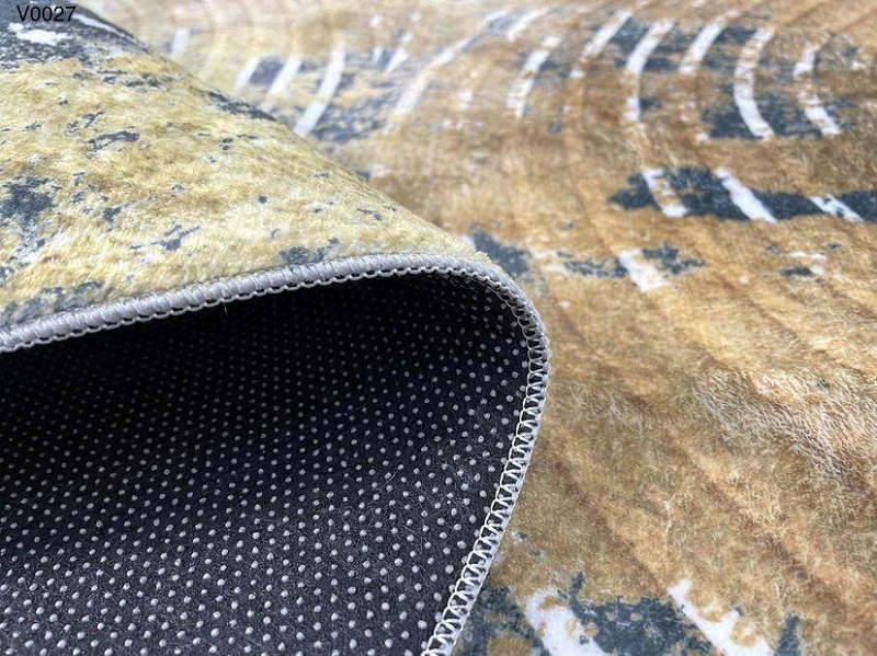 thảm sofa cao cấp dành cho phòng khách, phòng ngủ, văn phòng