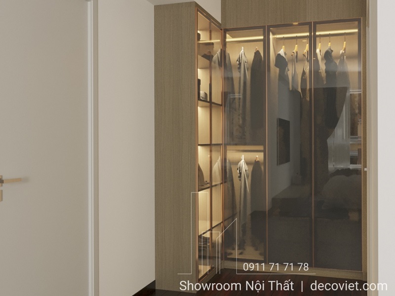 công ty thiết kế thi công nội thất giá rẻ