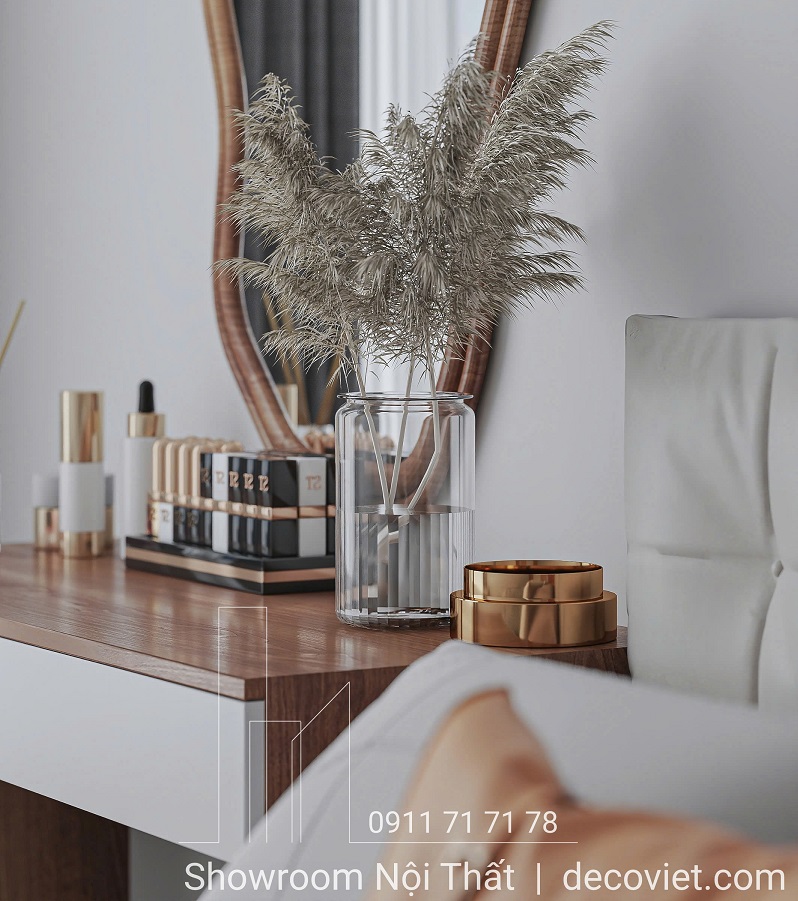 thi công nội thất giá rẻ