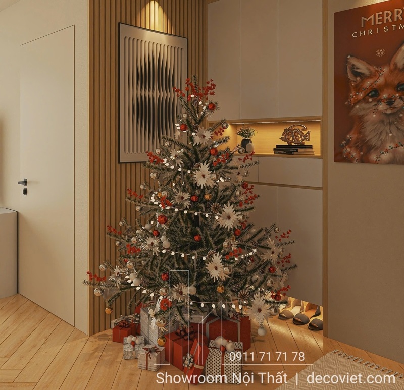 công ty thiết kế thi công nội thất giá rẻ tại xưởng