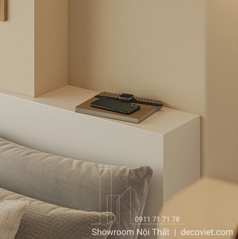 thi công nội thất giá rẻ