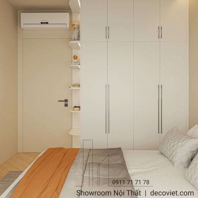 thiết kế thi công nhà phố