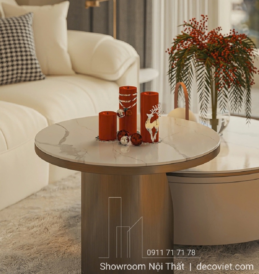 thiết kế thi công nội thất chuyên nghiệp