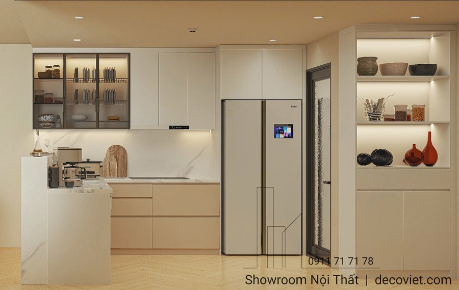 tư vấn thiết kế nội thất giá rẻ