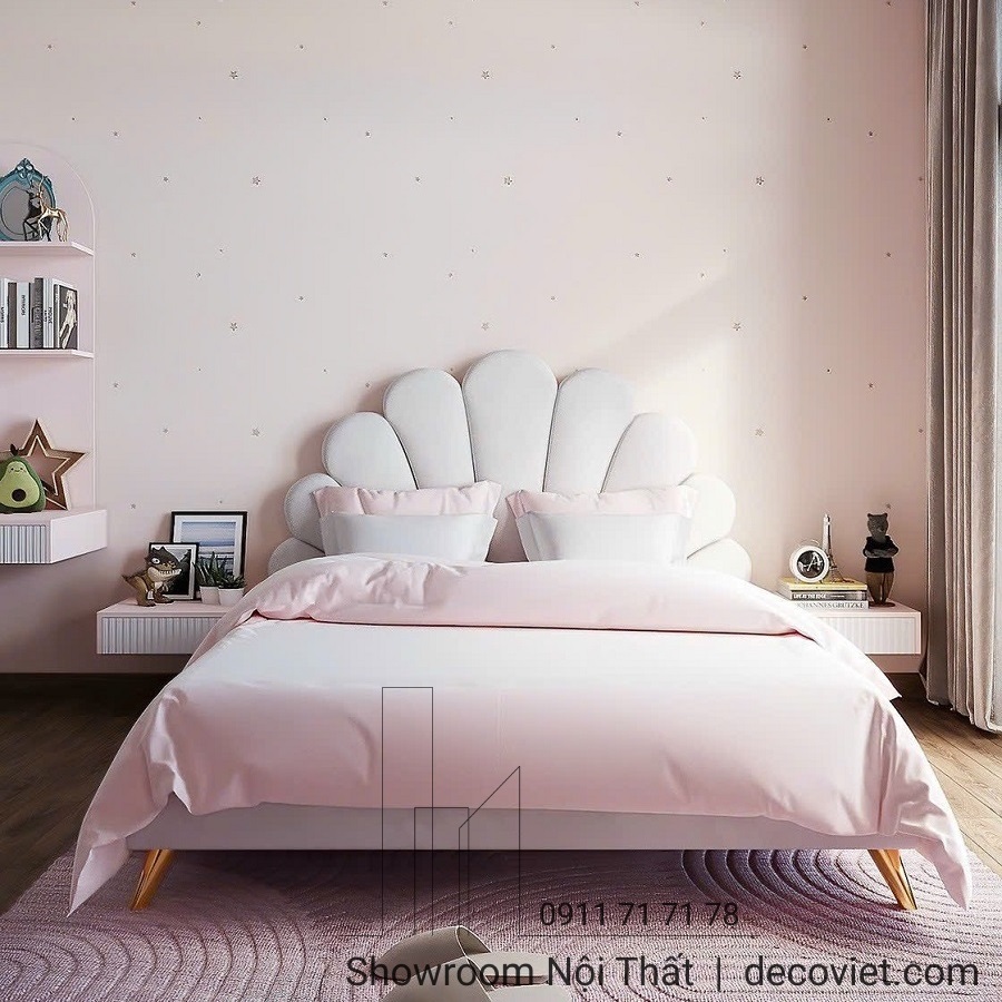 tư vấn thiết kế nội thất