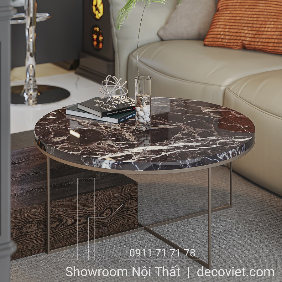 thi công nội thất căn hộ đẹp