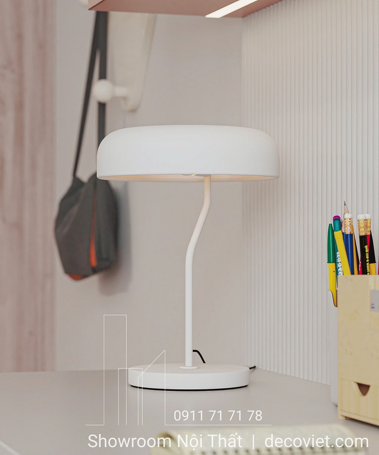 công ty thiết kế phòng ngủ trẻ em hiện đại tối ưu chi phí