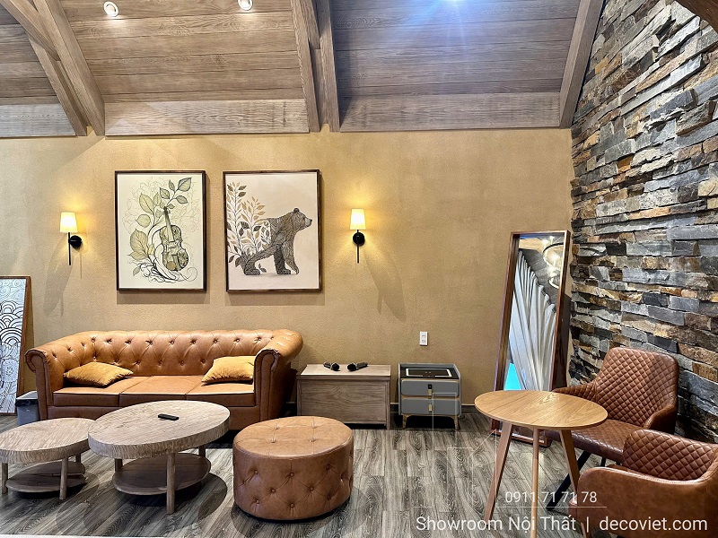 tủ tab thông minh