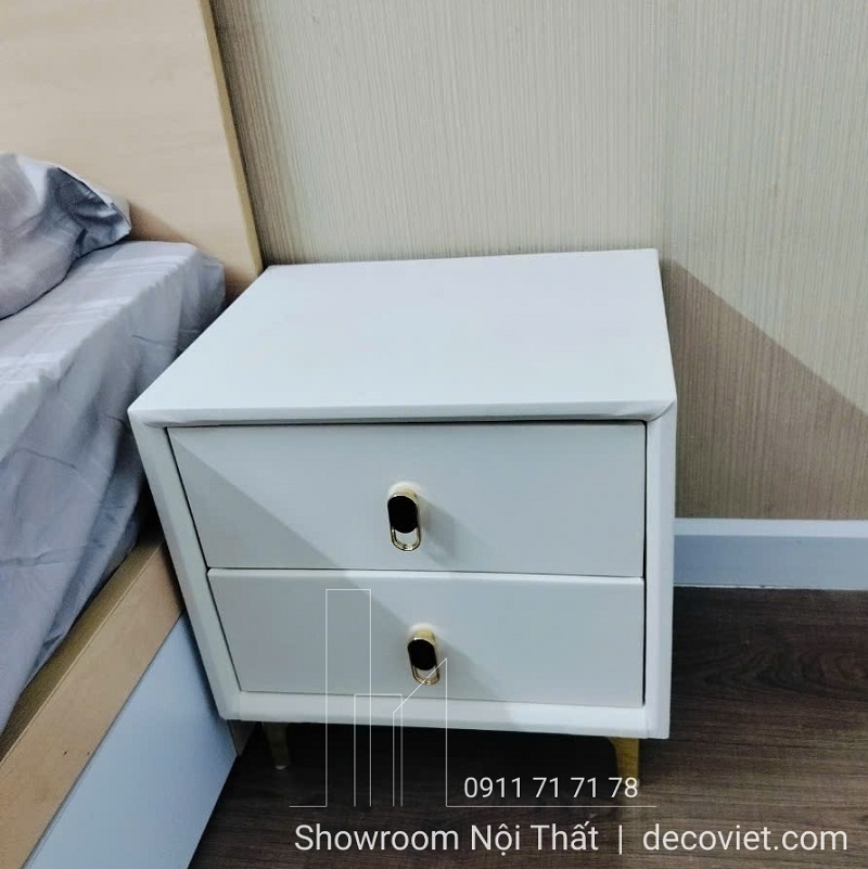 tab đầu giường