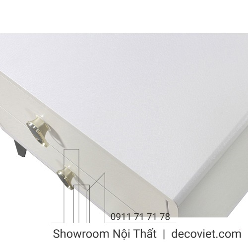 tủ đầu giường giá rẻ