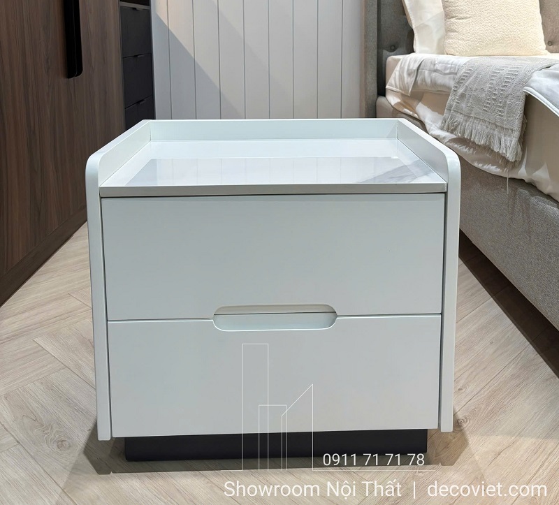 tủ tab đầu giường