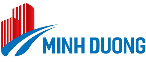 XÂY DỰNG MINH DƯƠNG