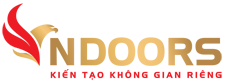 VNDOORS Cửa gỗ công nghiệp | Cửa nhựa | Cửa chống cháy | Tủ kệ bếp