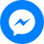 Messenger Tóc giả VIO