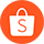 Shopee Tóc giả VIO