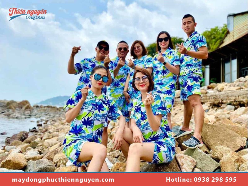 Tư vấn và thiết kế theo yêu cầu