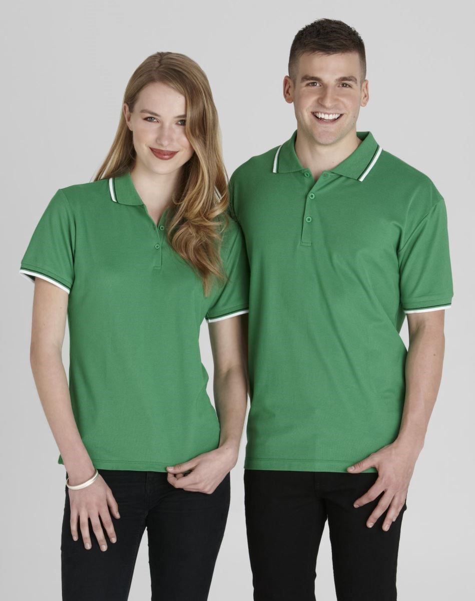 đồng phục áo thun