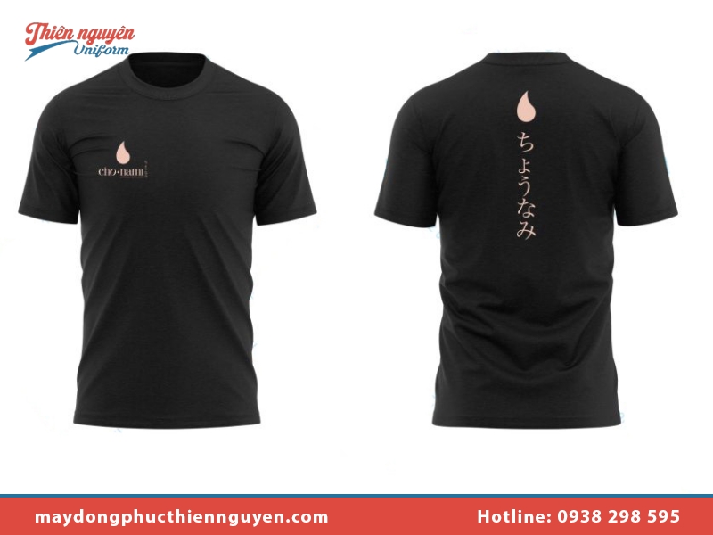 Tính thoải mái và linh hoạt