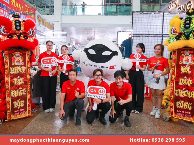 Áo thun cổ bẻ polo