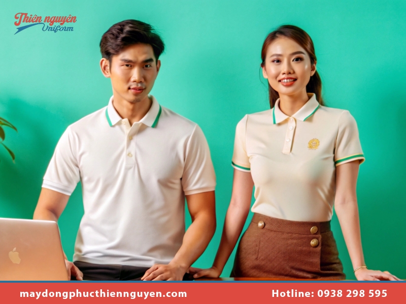 Màu sắc và họa tiết nổi bật