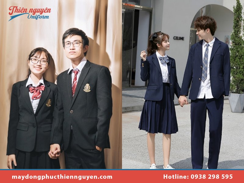 Thiết kế phù hợp và tính thẩm mỹ