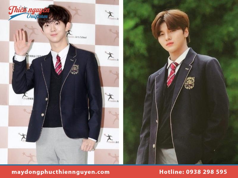 Kinh nghiệm và năng lực sản xuất