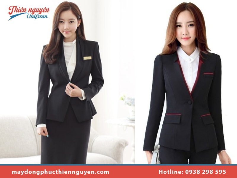 Nâng tầm hình ảnh thương hiệu