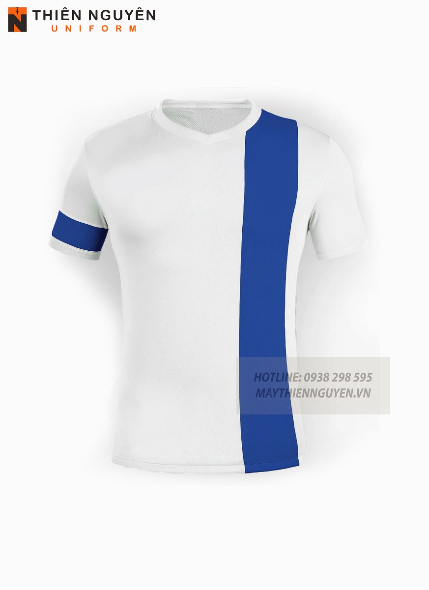 Chất liệu vải đồng phục tennis