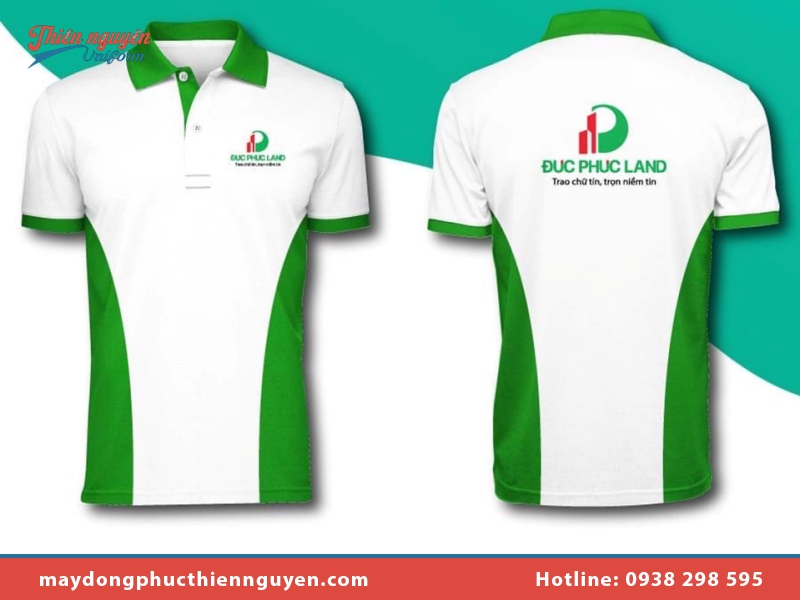 Tăng tính nhận diện thương hiệu