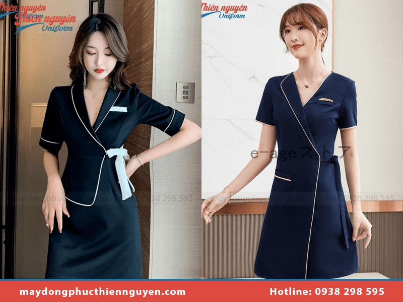 Tạo sự chuyên nghiệp cho nhân viên