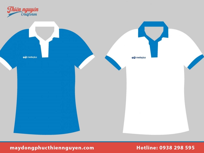 Lợi ích của việc đặt áo thun theo yêu cầu