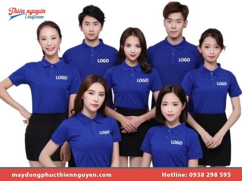 Nâng tầm hình ảnh thương hiệu