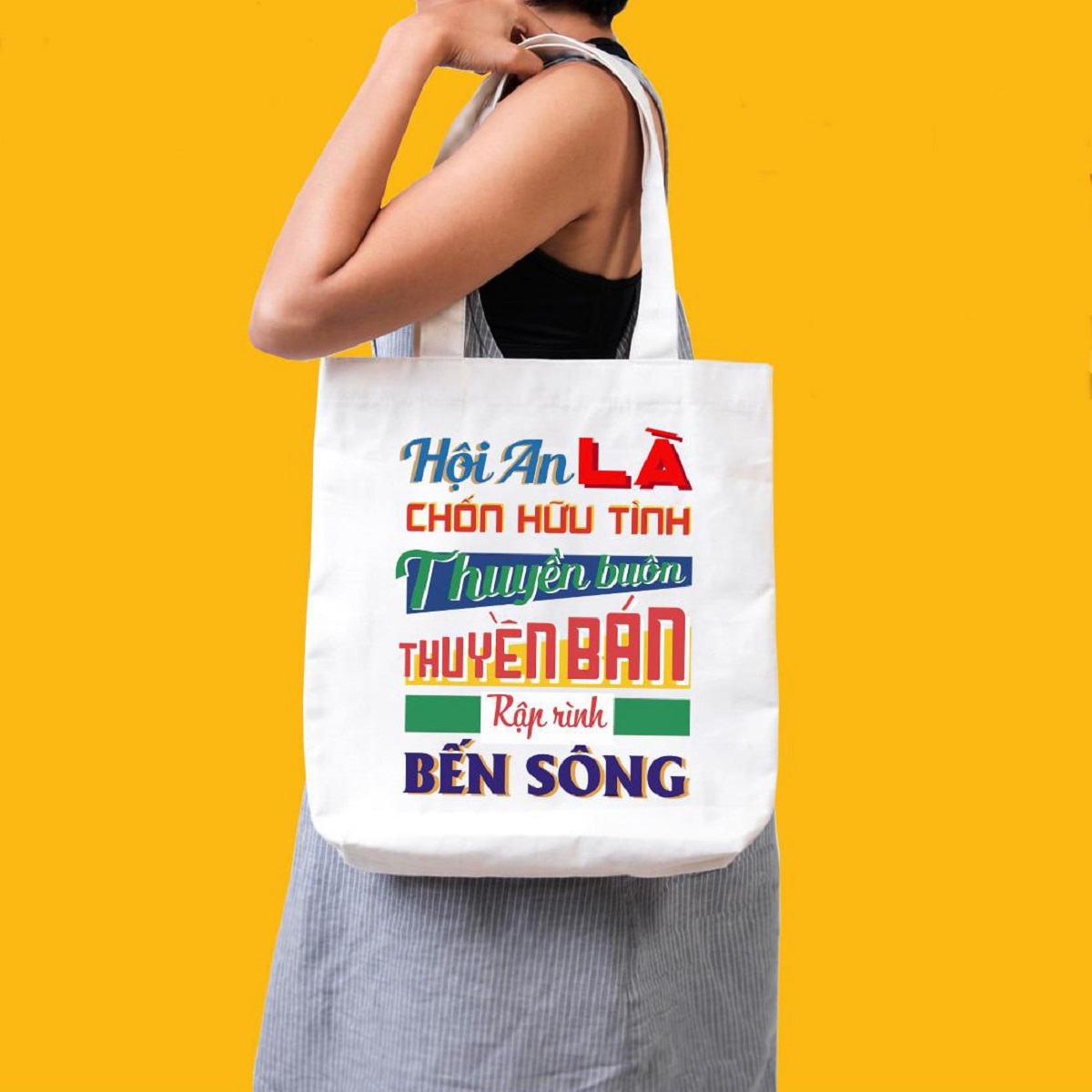 đặt mua túi ở đâu