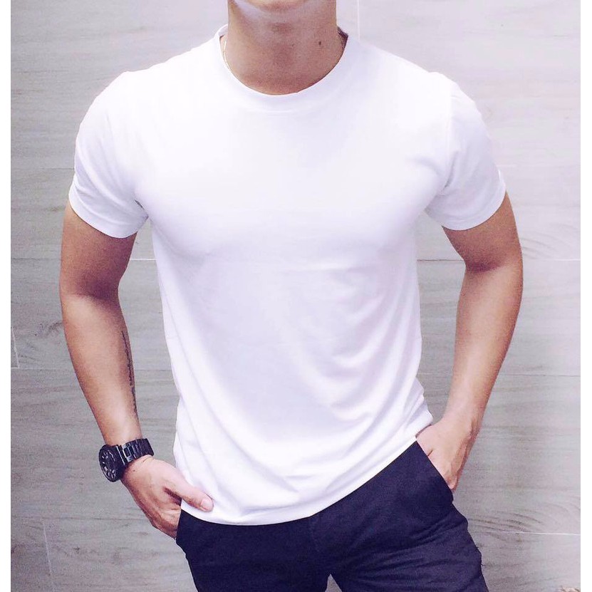 đồng phục áo phông công ty