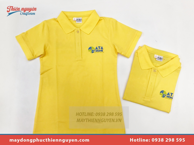 Tạo dựng hình ảnh chuyên nghiệp và đáng tin cậy