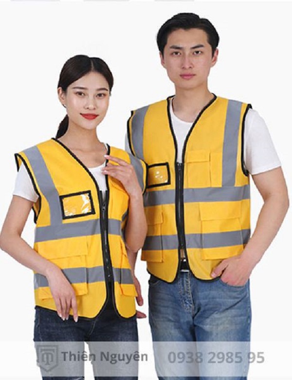 AO GHI LE BAO HO - 015