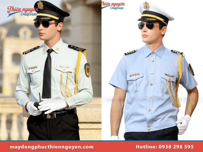 Tiết kiệm thời gian và chi phí đầu tư ban đầu