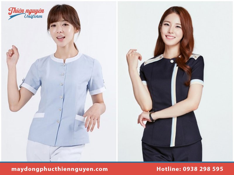 Kiểu dáng thiết kế thanh lịch và tiện dụng