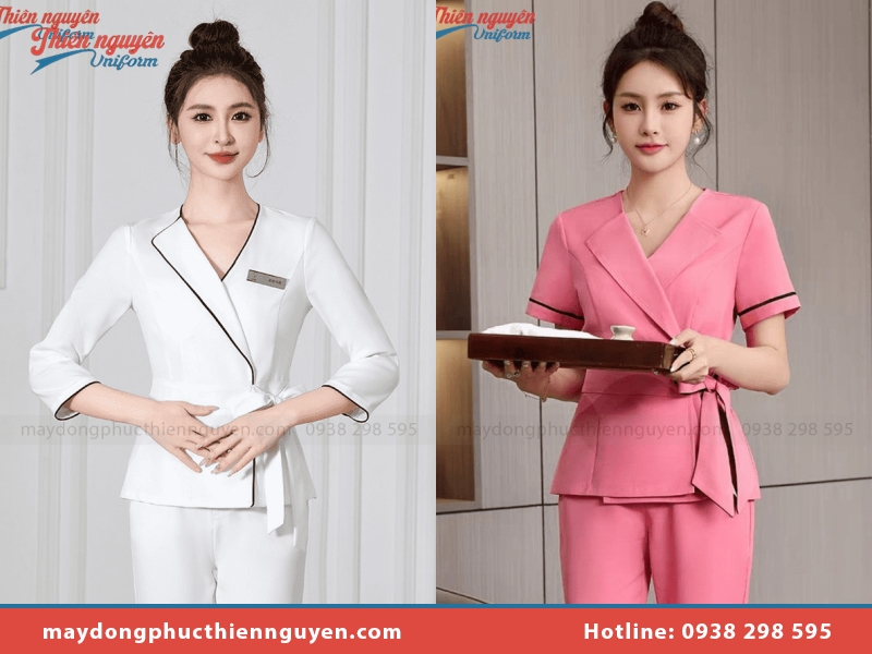 Tạo dựng hình ảnh thương hiệu chuyên nghiệp