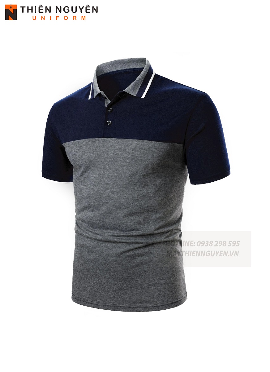 Đồng phục tennis