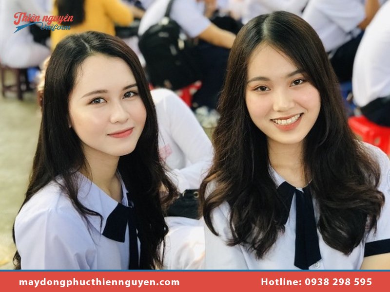 Ý nghĩa văn hóa và truyền thống