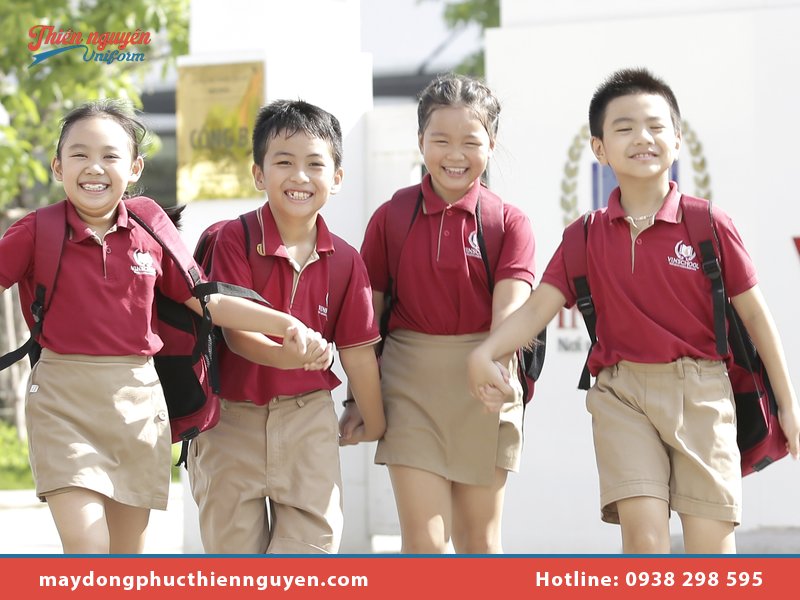 Thiết kế và chất liệu