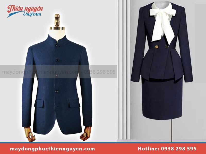 Đa dạng mẫu mã và thiết kế theo yêu cầu