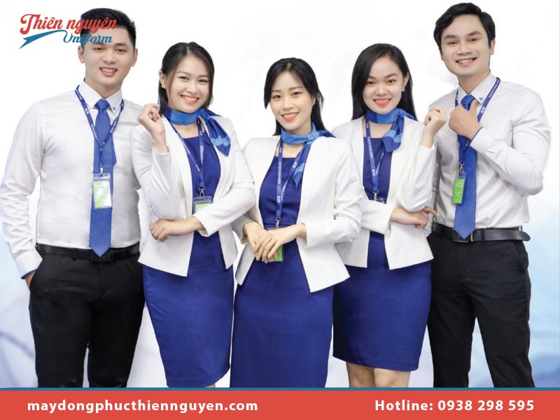 Chất liệu vải cao cấp và bền đẹp