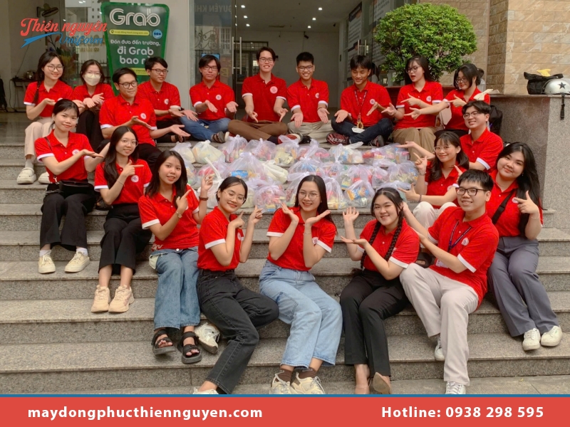 Các kiểu áo thun phù hợp với từng dáng người